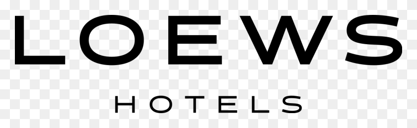 1280x325 Logos De Lowes Hotels - Logotipo De Lowes Png