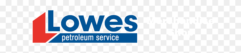 667x125 Lowes Logo Png, Food King Lowe's Grocery Stores To Offer Dollar - Lowes Logo PNG
