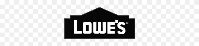 300x138 Lowe's Logo Vector - Lowes Logo Png