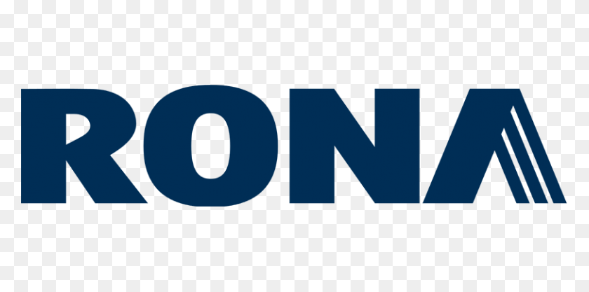812x372 Lowe's Rona Proinstallers Inc - Logotipo De Lowes Png