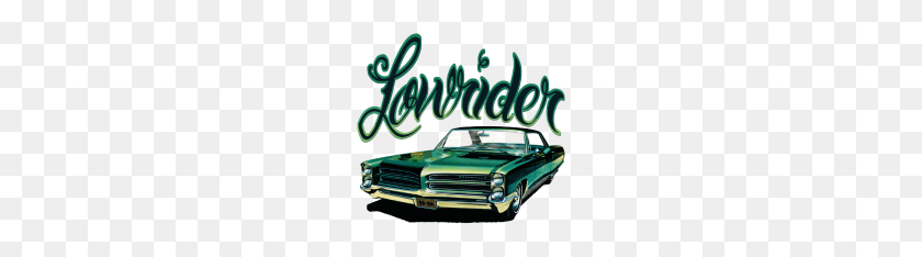 190x174 Coche Lowrider - Lowrider Png