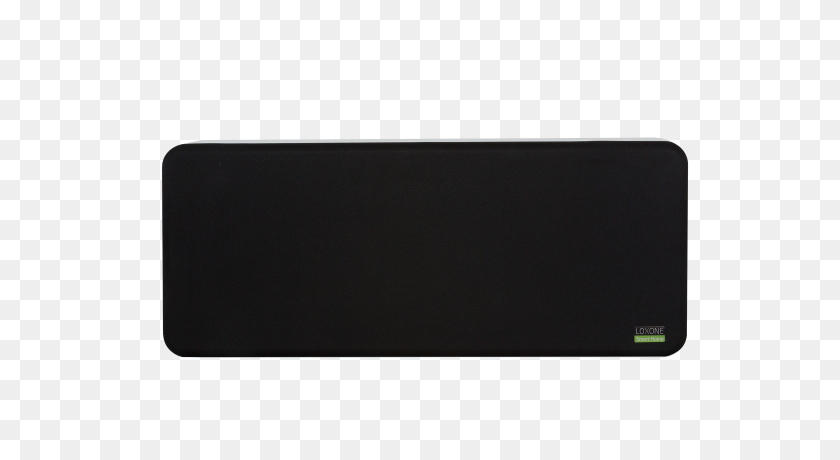 600x400 Loxone Speaker - Speaker PNG