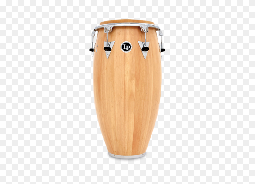 600x546 Lp Classic Top Tuning Congas Soul Drums - Конга Png