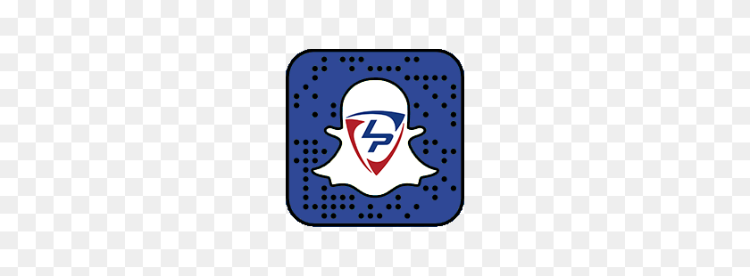 272x250 Lp Snapchat - Snapchat Белый Png