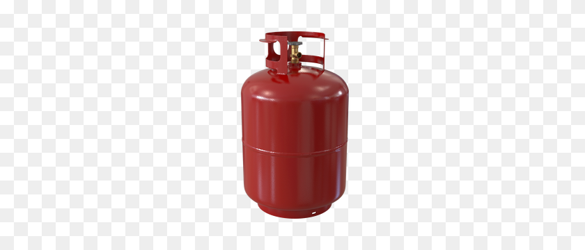 Download Cooking Gas Cylinder Gas Can Gas Cylinder Gas Storage Gas Tank Cylinder Png Stunning Free Transparent Png Clipart Images Free Download