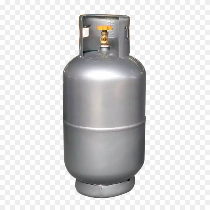 800x800 Lpg Cylinder Png Transparent Lpg Cylinder Images - Propane Tank PNG
