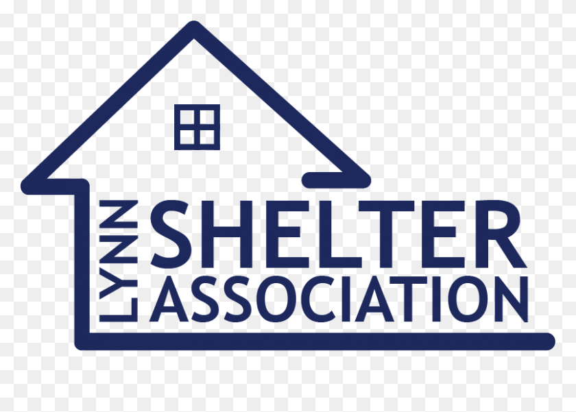 804x558 Lsa Recurre A Las Matemáticas Para Ayudar A Las Personas Sin Hogar Lynn Shelter Association - Personas Sin Hogar Png