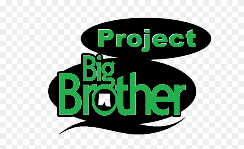 1129x658 Lsgh Alumni Return To Join Grade School's Project Big Brother - Big Brother Clipart