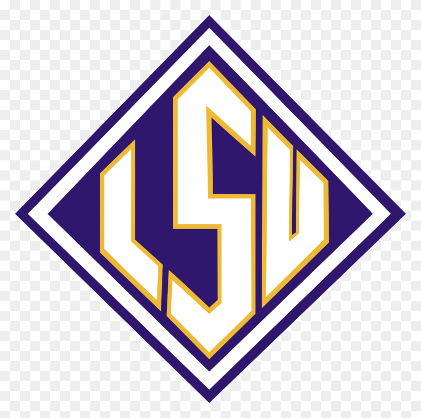 1280x1271 Lsu Logo Famous And Free Vector Logos Football - Lsu Clipart