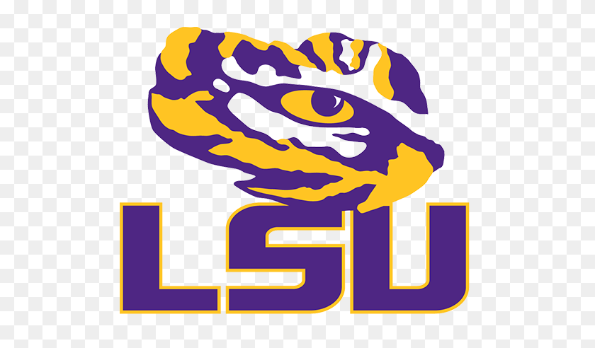 511x432 Lsu Tigers Vs Mississippi State Bulldogs, October - Mississippi State Logo PNG
