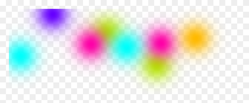 900x335 Luces Png - Luces PNG