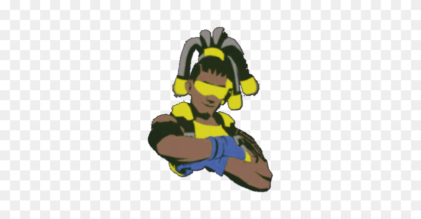 297x377 Lucio Png Png Image - Lucio PNG