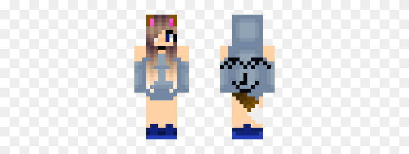288x256 Lucky Luciano Minecraft Skin - Lucky Luciano PNG