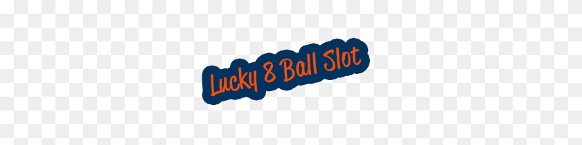 300x150 Слот Lucky Luciano Самые Лучшие Игровые Автоматы Онлайн - Lucky Luciano Png