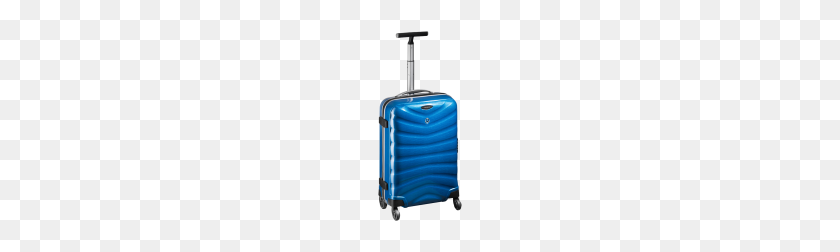 192x192 Luggage - Luggage PNG