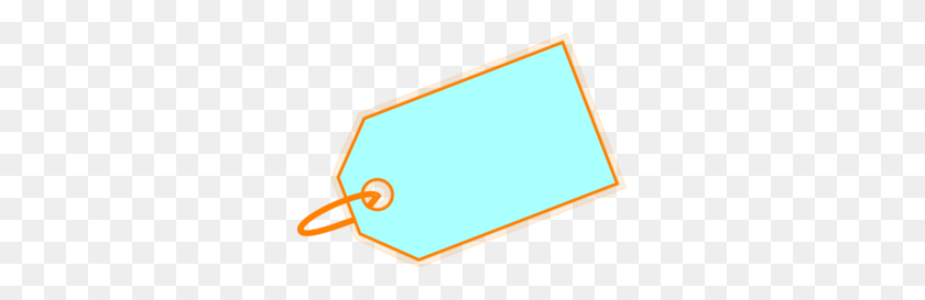 299x213 Imágenes Prediseñadas De Etiqueta De Identificación De Equipaje En Clker - Imágenes Prediseñadas De Etiqueta De Nombre