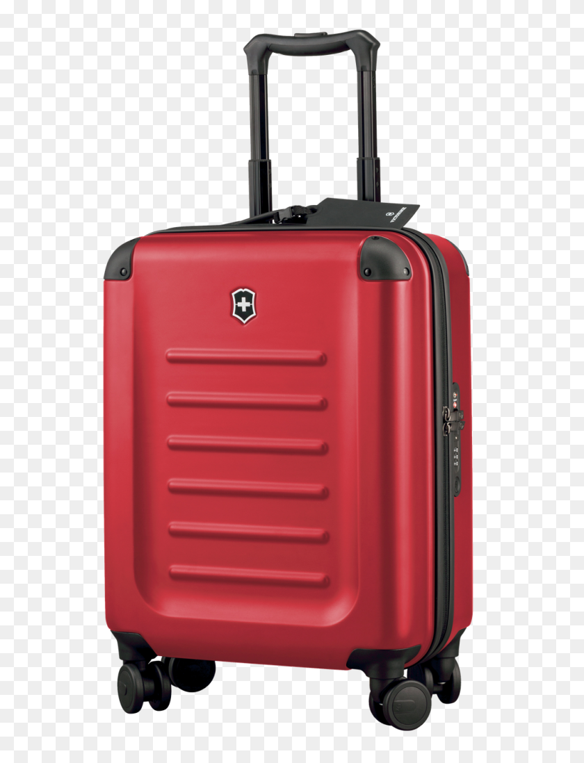 1000x1332 Luggage Png - Luggage PNG