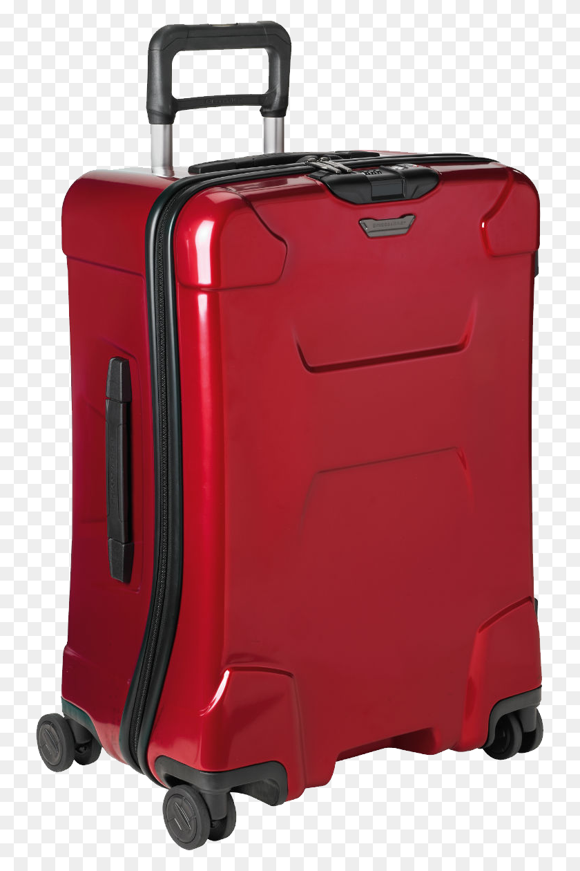 736x1200 Luggage, Suitcase Png Images Free Download - Suitcase PNG