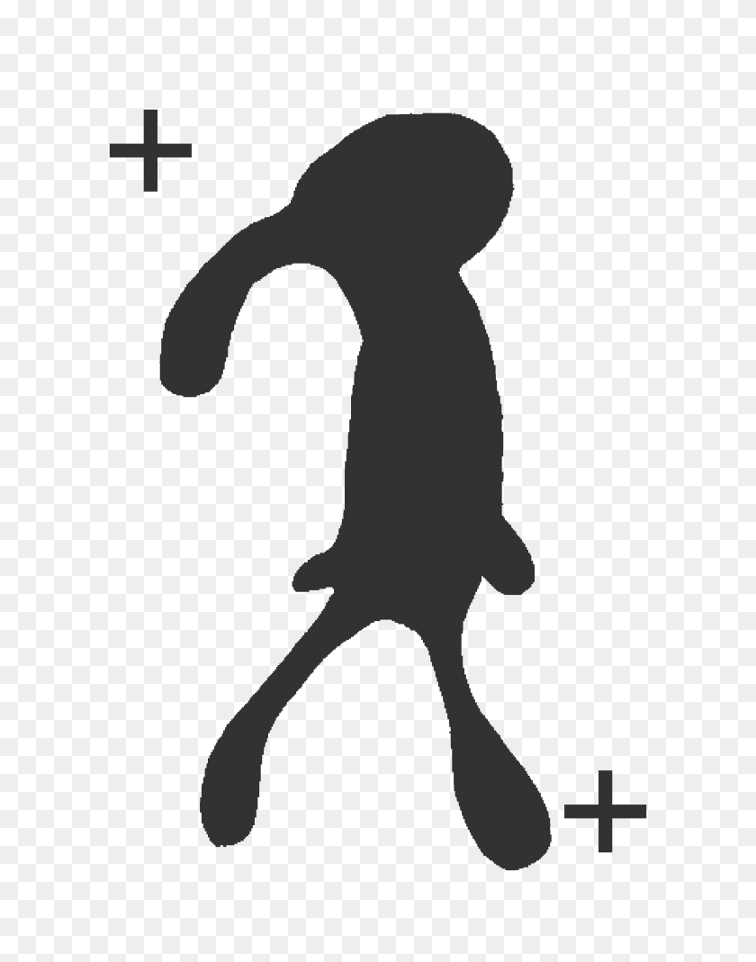 Luigi Kathleenhalme Roblox Transparent Squidward Pictures Squidward Dab Png Stunning Free Transparent Png Clipart Images Free Download - luihgi roblox