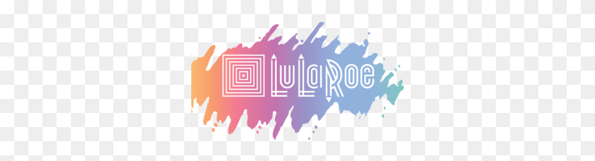 300x168 Lularoe All That Meg - Логотип Lularoe Png