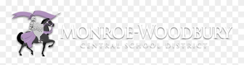 822x175 Lularoe Monroe Woodbury Central School District, Central Valley, Ny - Logotipo De Lularoe Png