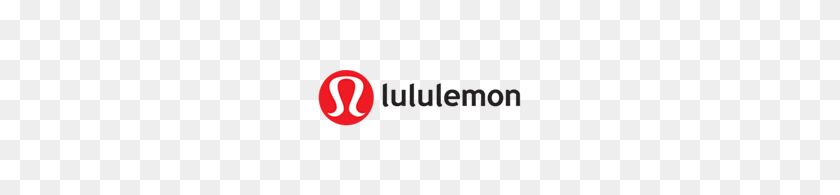 216x135 Lululemon - Lululemon Logo PNG