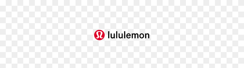 233x175 Lululemon - Logotipo De Lululemon Png