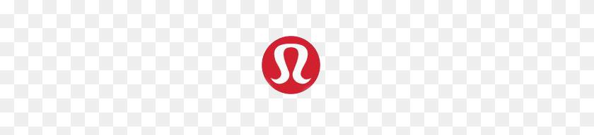 222x132 Lululemon Discount Codes And Coupons Finder Ca - Lululemon Logo PNG