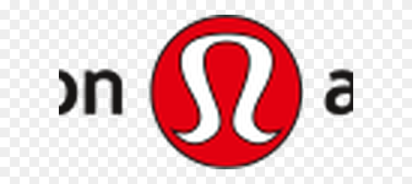 600x315 Lululemon's Chip Wilson Should Keep Annoying Millions Of Potential - Lululemon Logo PNG
