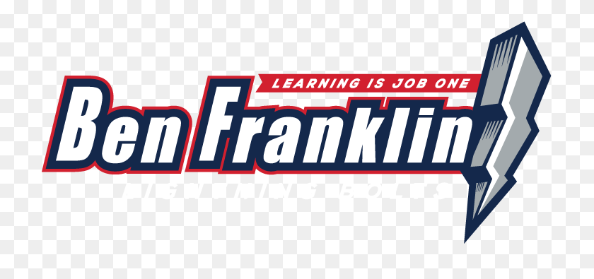 721x335 Lunch - Ben Franklin PNG