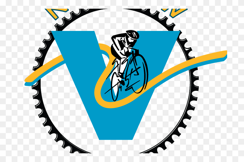 724x500 Lunch And Learn Bicycle Maintenance Velo Valero - Learning To Ride A Bike Clipart