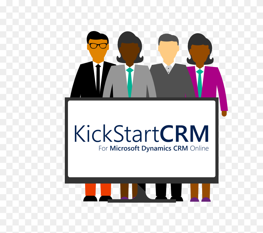 617x684 Lunch And Learn Kickstartcrm For Microsoft Dynamics - Lunch And Learn Clip Art