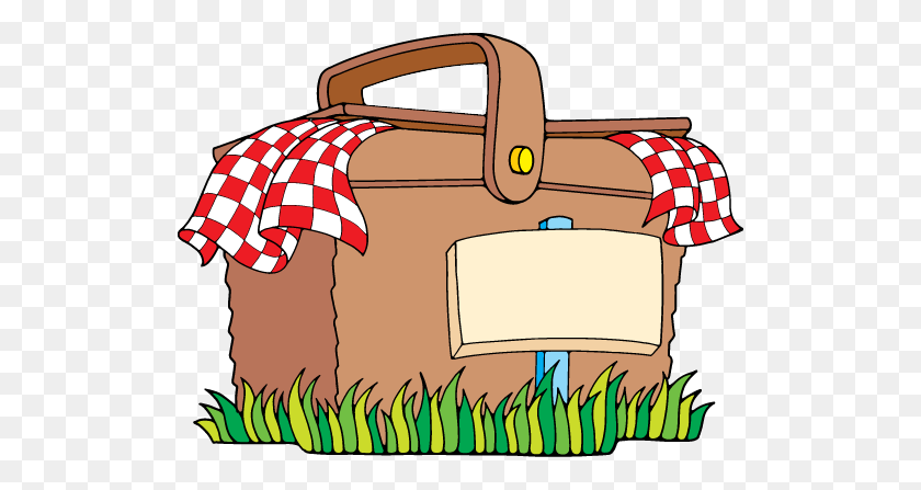 516x387 Lunch Bag Clipart Free Images - Hamburger Clipart Free