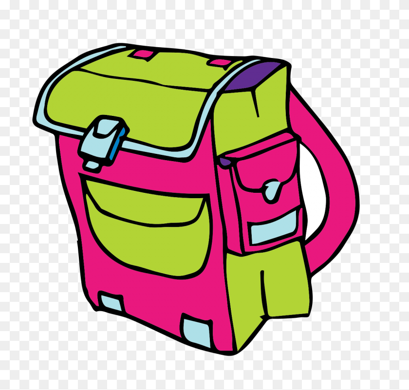 1200x1140 Lunch Bag Cliparts - Sack Lunch Clipart
