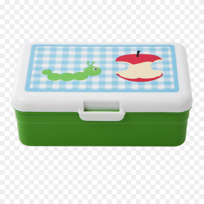 1024x1024 Lunch Box - Lunch Box PNG