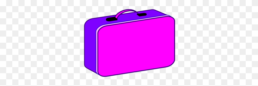 300x222 Lunch Box Clipart - Lunch Box Clipart