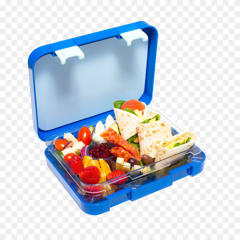 1500x1500 Lunch Box Png Image - Lunch PNG