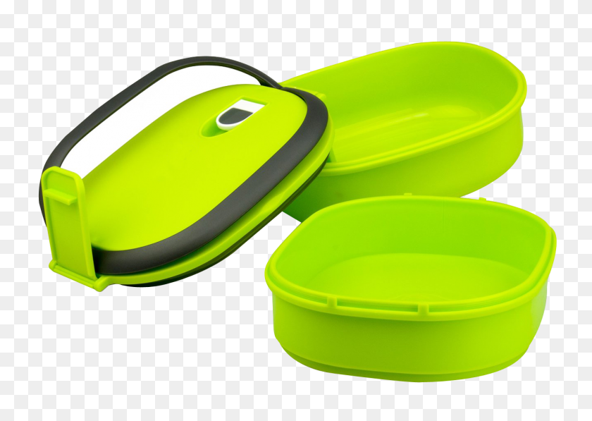 1339x923 Lunch Box Png Transparent Lunch Box Images - Lunch Box PNG