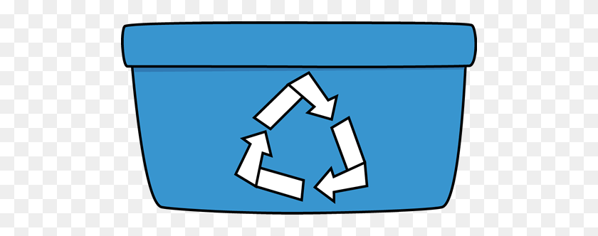 500x272 Lunch Clipart Bin - Picking Up Trash Clipart