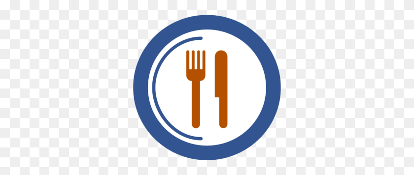 300x296 Lunch Icon - Lunch PNG