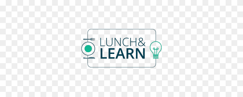 278x278 Lunch Learn - Lunch And Learn Clip Art