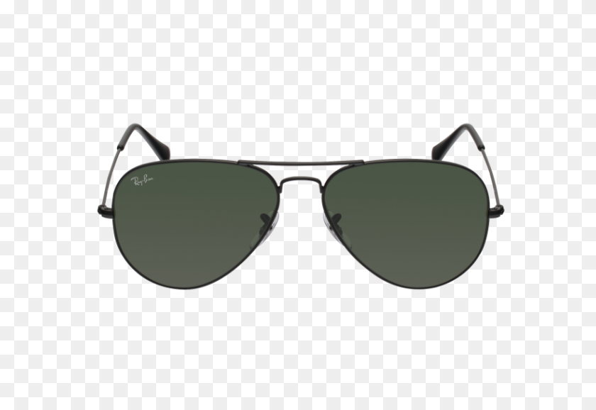 lunette ray ban png png image ray ban png stunning free transparent png clipart images free download lunette ray ban png png image ray ban