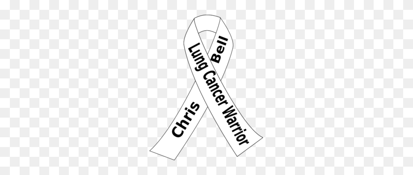 231x297 Lung Cancer Ribbon Clip Art - Lungs Clipart Black And White