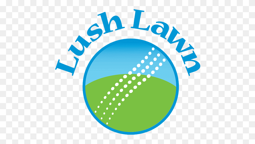480x415 Lush Lawn The First Choice For Lawn Care In Se Michigan - Lawn Care Clip Art