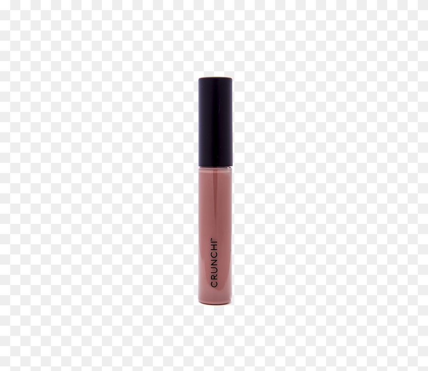 500x669 Lush Lipgloss - Gloss PNG