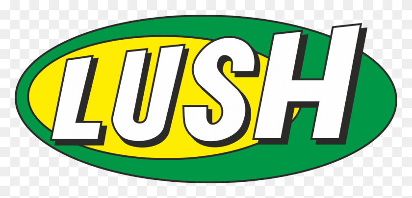 1023x452 Lush Logo - Ulta Logo PNG