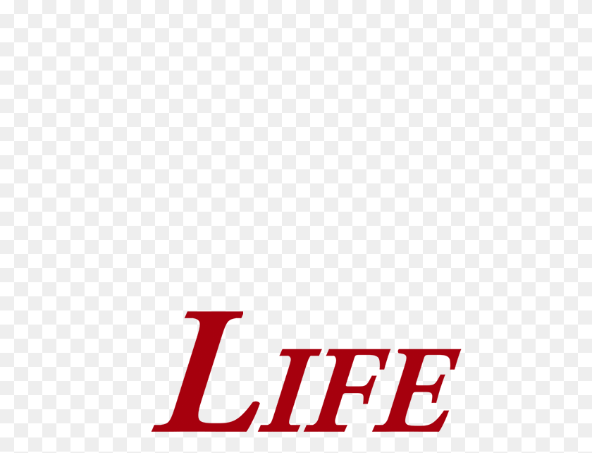 601x582 Lust For Life Png Png Image - Life PNG