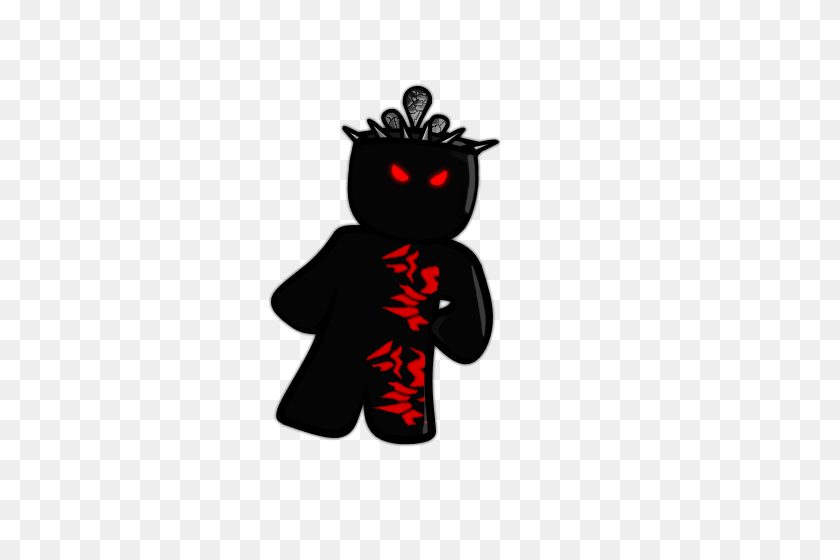 Roblox Gfx Profile Roblox Game Gfx User Profile Messa Roblox Gfx Png Stunning Free Transparent Png Clipart Images Free Download - roblox gfx profile roblox game gfx user profile messa