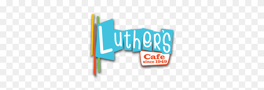 278x227 Luther's Cafe - Ham Sandwich Clipart