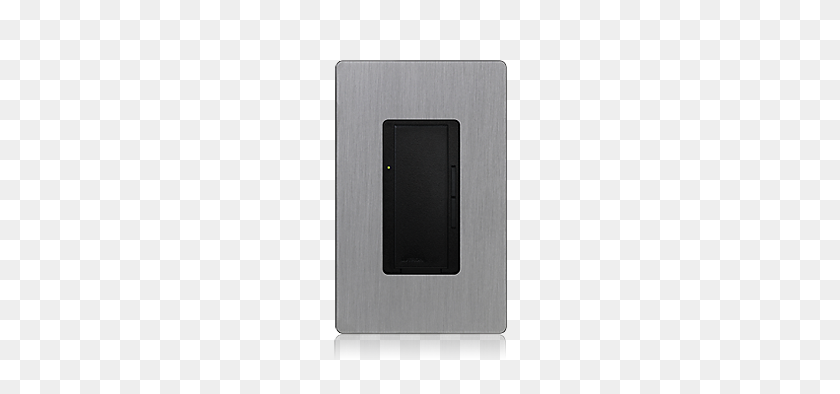 334x334 Lutron Adaptive Phase Dimmer Audio Den - Light Switch PNG